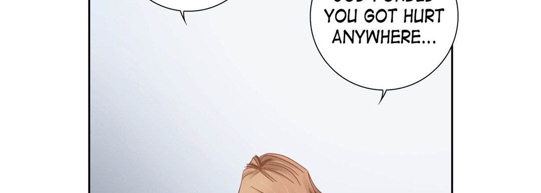 100% Perfect Girl 100% Perfect Girl EP 155 - Toomics page 74 - 