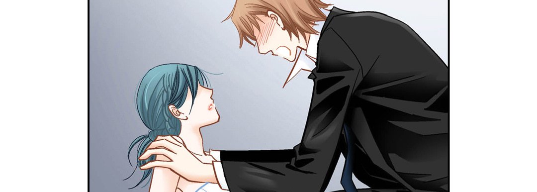 100% Perfect Girl 100% Perfect Girl EP 155 - Toomics page 75 - 