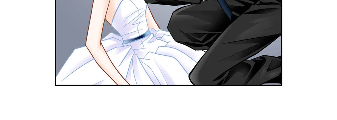 100% Perfect Girl 100% Perfect Girl EP 155 - Toomics page 76 - 