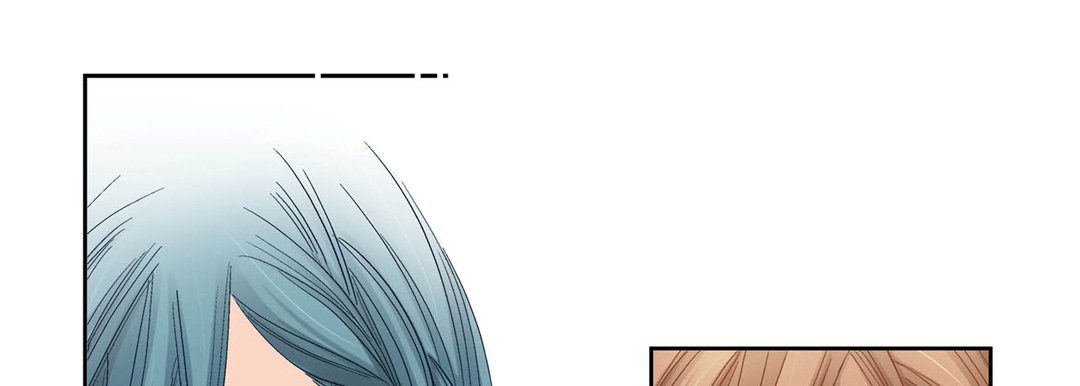 100% Perfect Girl 100% Perfect Girl EP 155 - Toomics page 77 - 