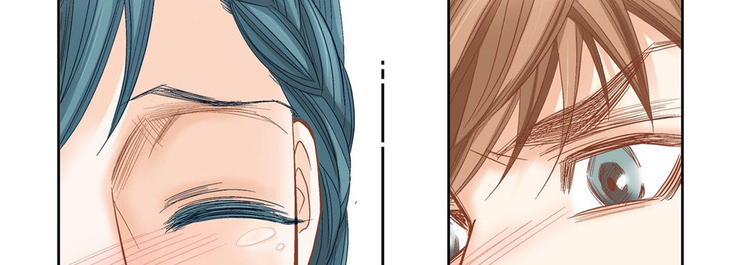 100% Perfect Girl 100% Perfect Girl EP 155 - Toomics page 78 - 