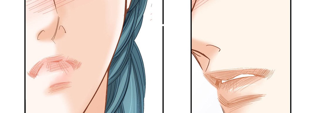 100% Perfect Girl 100% Perfect Girl EP 155 - Toomics page 79 - 