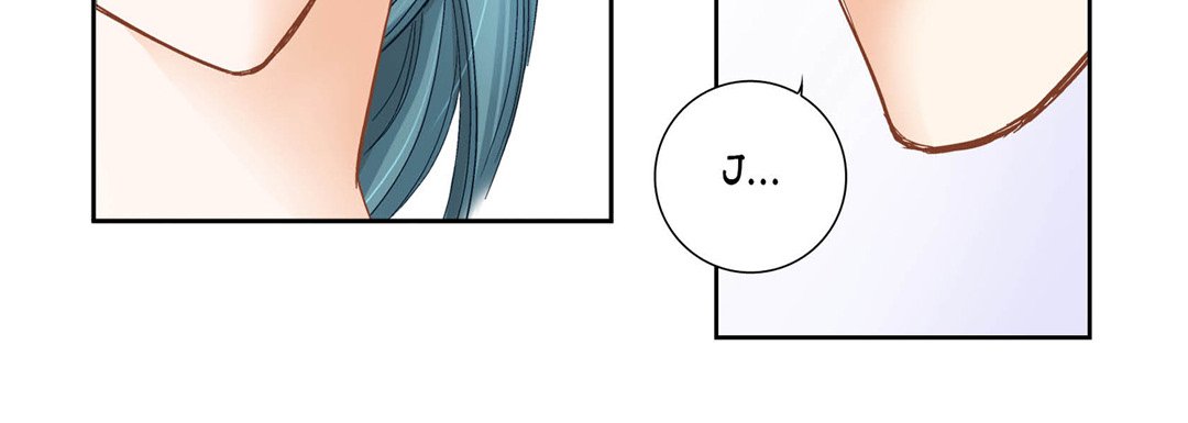 100% Perfect Girl 100% Perfect Girl EP 155 - Toomics page 80 - 