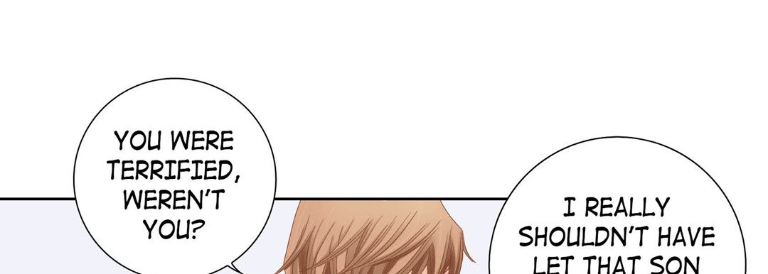 100% Perfect Girl 100% Perfect Girl EP 155 - Toomics page 81 - 