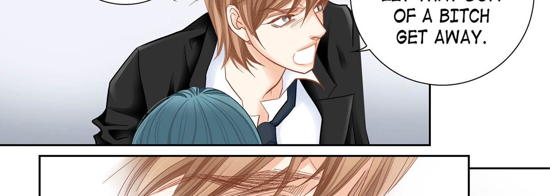 100% Perfect Girl 100% Perfect Girl EP 155 - Toomics page 82 - 