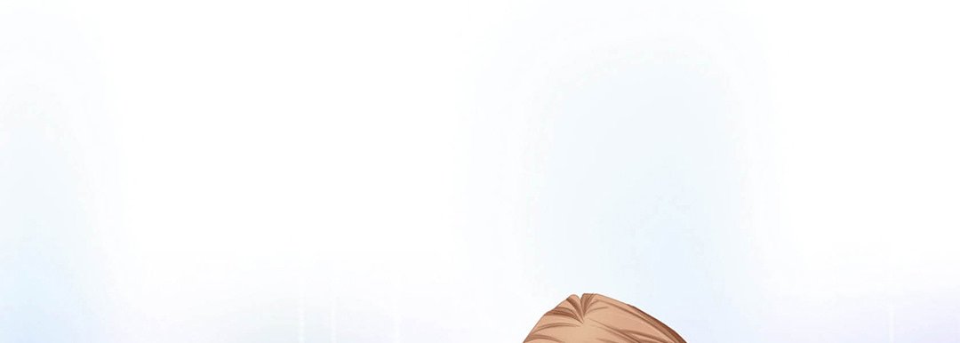100% Perfect Girl 100% Perfect Girl EP 155 - Toomics page 86 - 