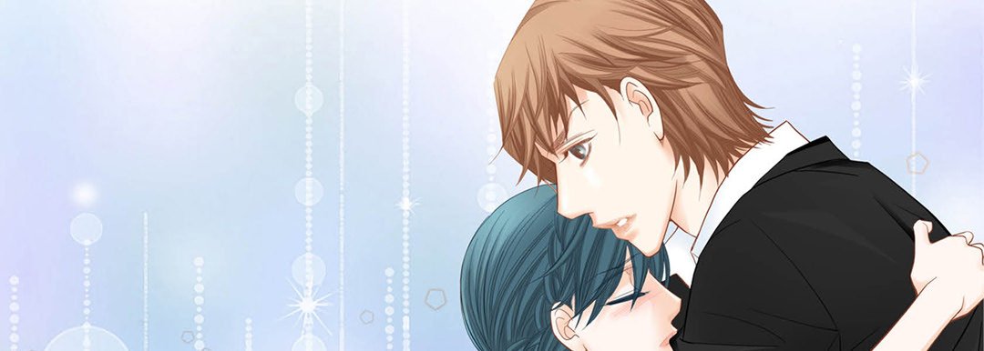 100% Perfect Girl 100% Perfect Girl EP 155 - Toomics page 87 - 