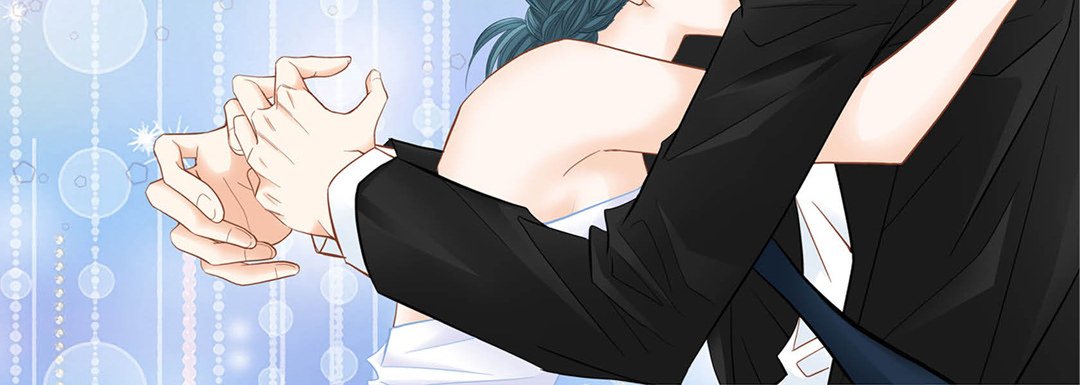 100% Perfect Girl 100% Perfect Girl EP 155 - Toomics page 88 - 
