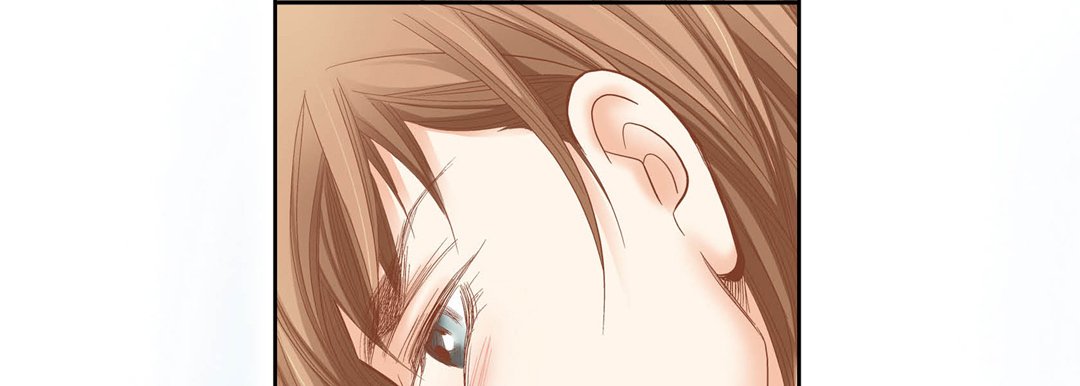 100% Perfect Girl 100% Perfect Girl EP 155 - Toomics page 89 - 
