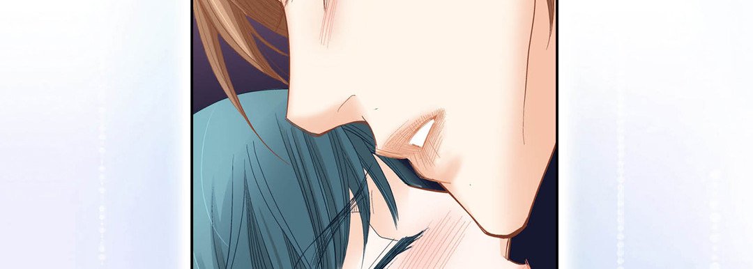 100% Perfect Girl 100% Perfect Girl EP 155 - Toomics page 90 - 