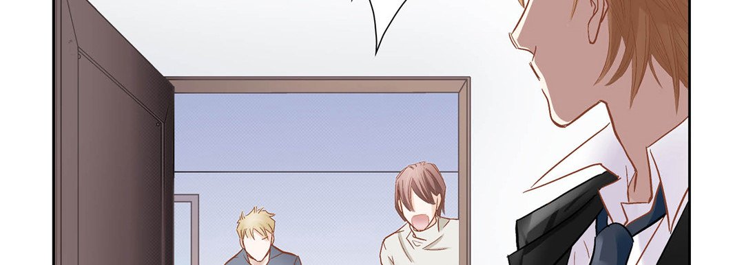 100% Perfect Girl 100% Perfect Girl EP 155 - Toomics page 10 - 