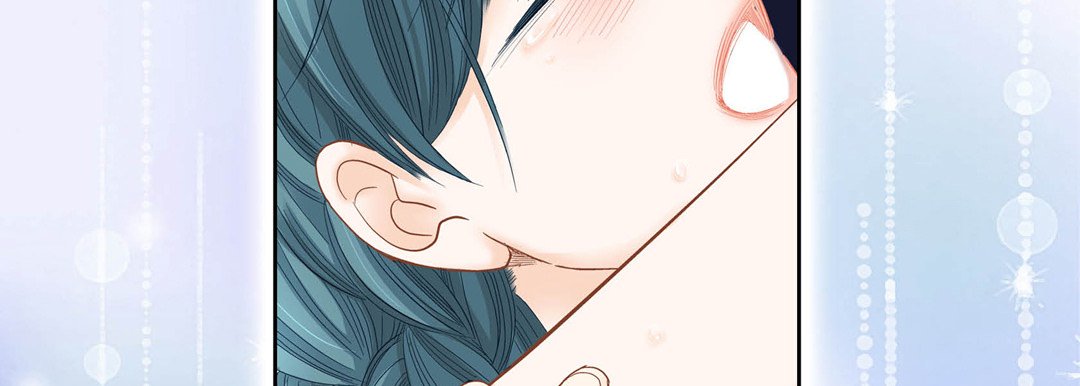 100% Perfect Girl 100% Perfect Girl EP 155 - Toomics page 91 - 