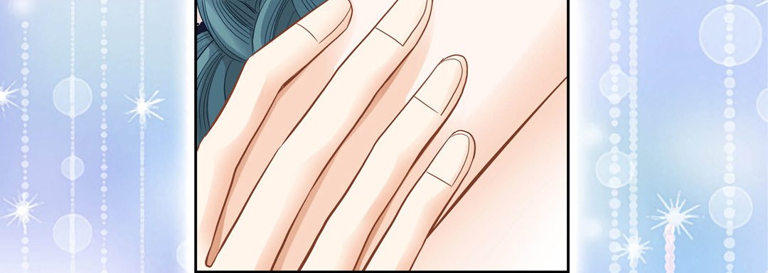 100% Perfect Girl 100% Perfect Girl EP 155 - Toomics page 92 - 