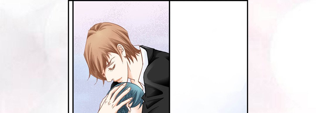 100% Perfect Girl 100% Perfect Girl EP 155 - Toomics page 93 - 