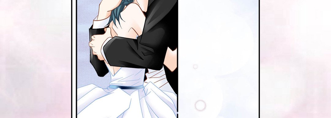 100% Perfect Girl 100% Perfect Girl EP 155 - Toomics page 94 - 