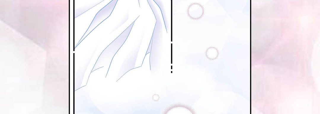 100% Perfect Girl 100% Perfect Girl EP 155 - Toomics page 95 - 