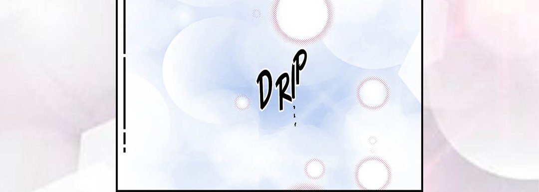 100% Perfect Girl 100% Perfect Girl EP 155 - Toomics page 96 - 