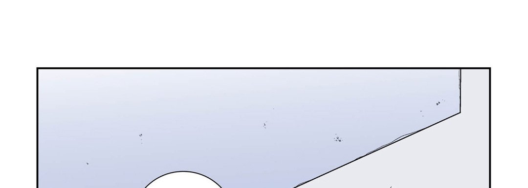 100% Perfect Girl 100% Perfect Girl EP 155 - Toomics page 97 - 