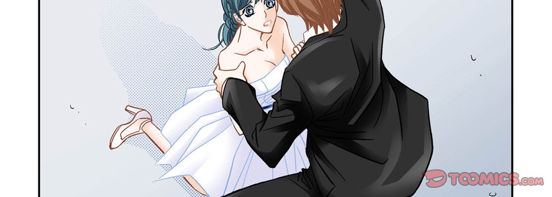 100% Perfect Girl 100% Perfect Girl EP 155 - Toomics page 99 - 