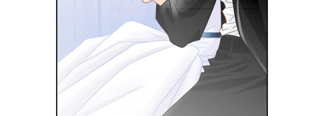 100% Perfect Girl 100% Perfect Girl EP 156 - Toomics page 11 - 