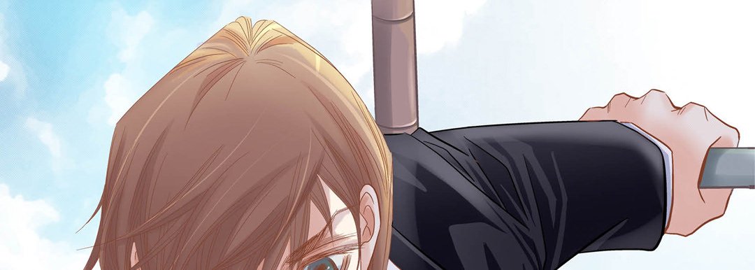 100% Perfect Girl 100% Perfect Girl EP 156 - Toomics page 101 - 