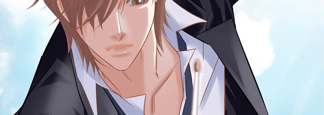 100% Perfect Girl 100% Perfect Girl EP 156 - Toomics page 102 - 
