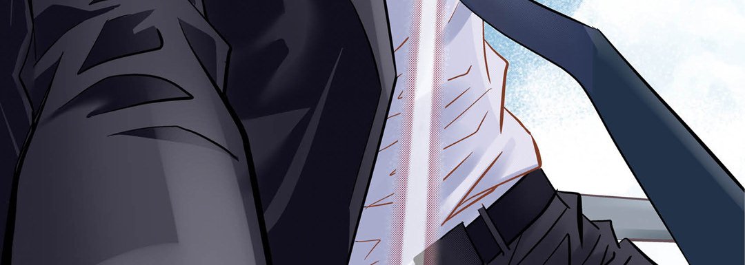 100% Perfect Girl 100% Perfect Girl EP 156 - Toomics page 104 - 
