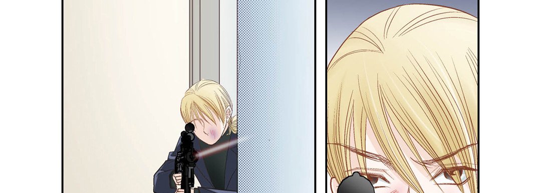 100% Perfect Girl 100% Perfect Girl EP 156 - Toomics page 106 - 
