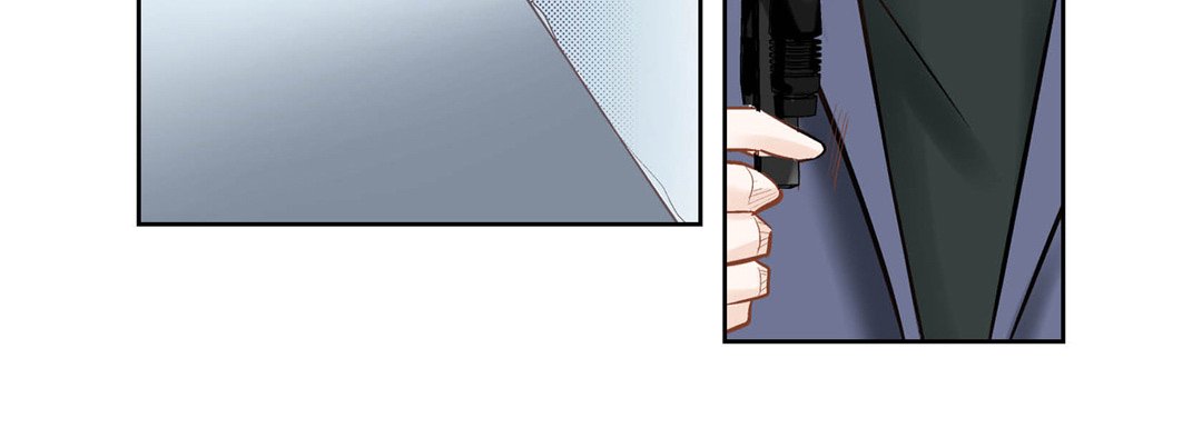 100% Perfect Girl 100% Perfect Girl EP 156 - Toomics page 108 - 