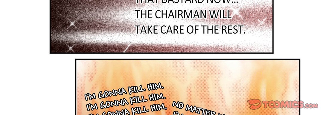 100% Perfect Girl 100% Perfect Girl EP 156 - Toomics page 111 - 