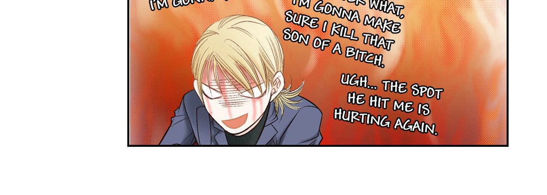 100% Perfect Girl 100% Perfect Girl EP 156 - Toomics page 112 - 
