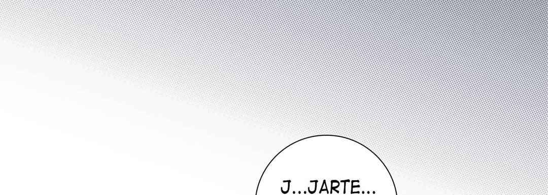 100% Perfect Girl 100% Perfect Girl EP 156 - Toomics page 113 - 