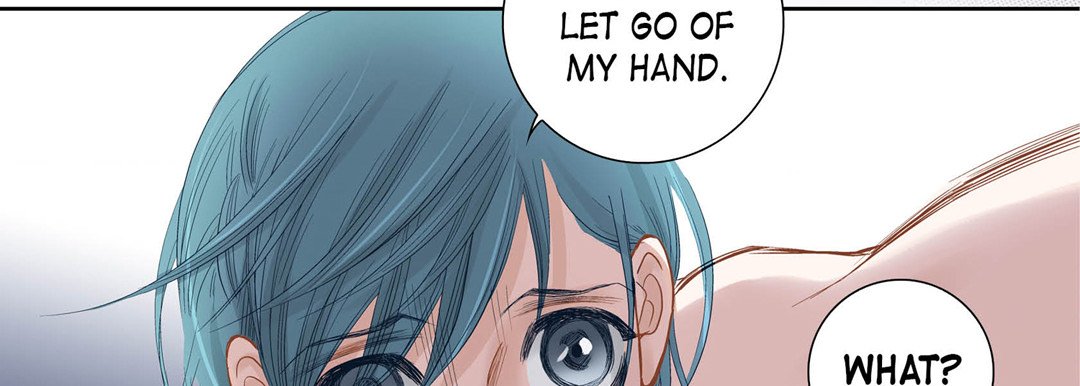 100% Perfect Girl 100% Perfect Girl EP 156 - Toomics page 114 - 