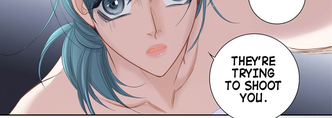 100% Perfect Girl 100% Perfect Girl EP 156 - Toomics page 115 - 