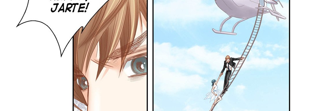 100% Perfect Girl 100% Perfect Girl EP 156 - Toomics page 118 - 