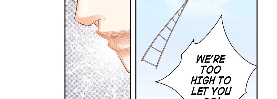 100% Perfect Girl 100% Perfect Girl EP 156 - Toomics page 119 - 