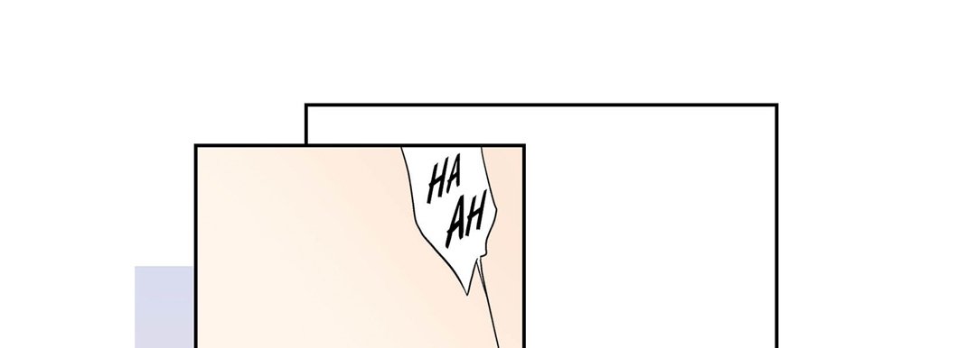 100% Perfect Girl 100% Perfect Girl EP 156 - Toomics page 13 - 