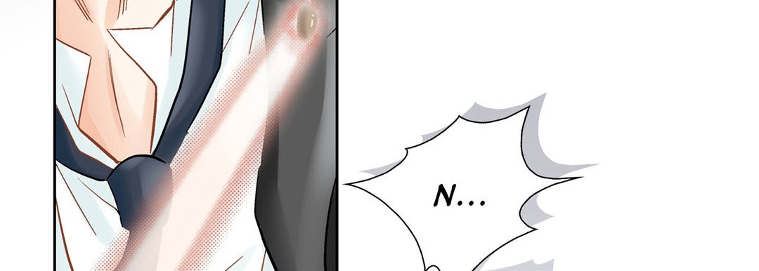 100% Perfect Girl 100% Perfect Girl EP 156 - Toomics page 122 - 