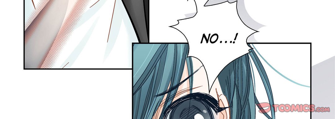 100% Perfect Girl 100% Perfect Girl EP 156 - Toomics page 123 - 