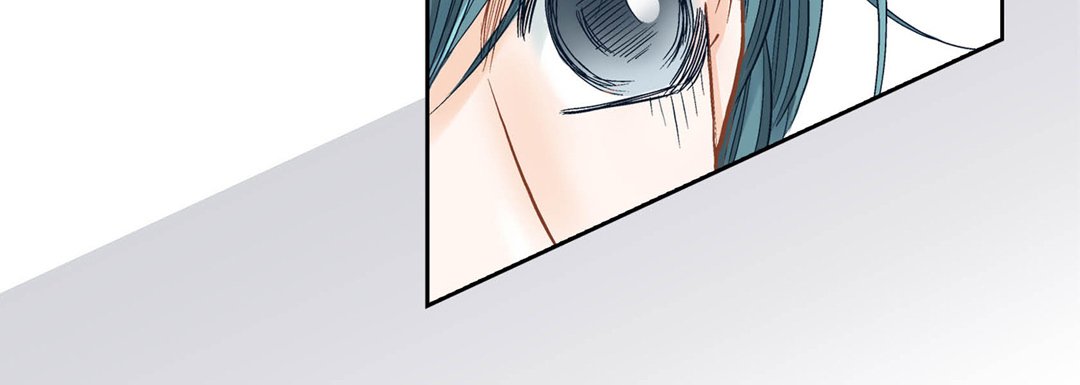 100% Perfect Girl 100% Perfect Girl EP 156 - Toomics page 124 - 