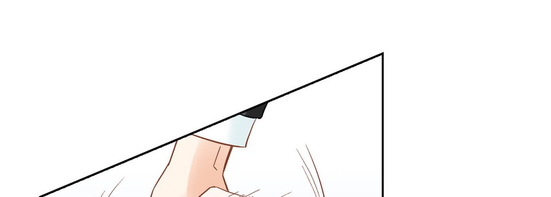 100% Perfect Girl 100% Perfect Girl EP 156 - Toomics page 125 - 