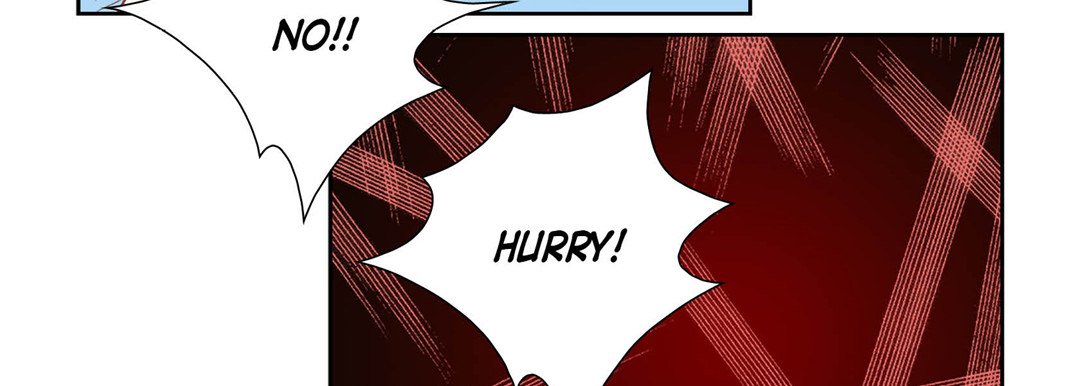 100% Perfect Girl 100% Perfect Girl EP 156 - Toomics page 127 - 