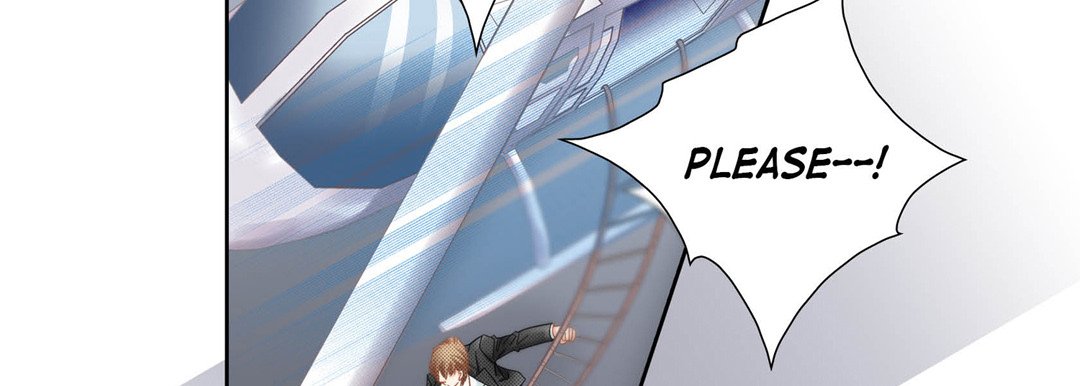 100% Perfect Girl 100% Perfect Girl EP 156 - Toomics page 130 - 