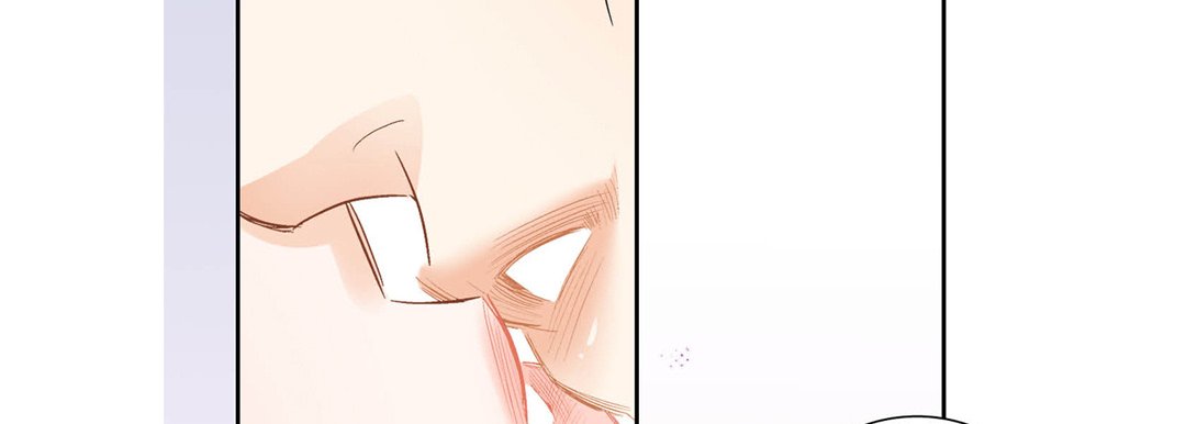 100% Perfect Girl 100% Perfect Girl EP 156 - Toomics page 14 - 