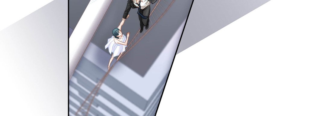 100% Perfect Girl 100% Perfect Girl EP 156 - Toomics page 131 - 