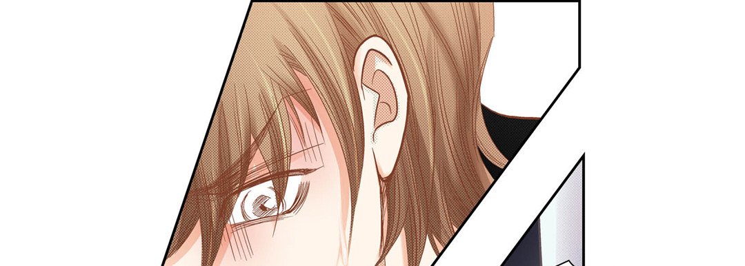 100% Perfect Girl 100% Perfect Girl EP 156 - Toomics page 133 - 