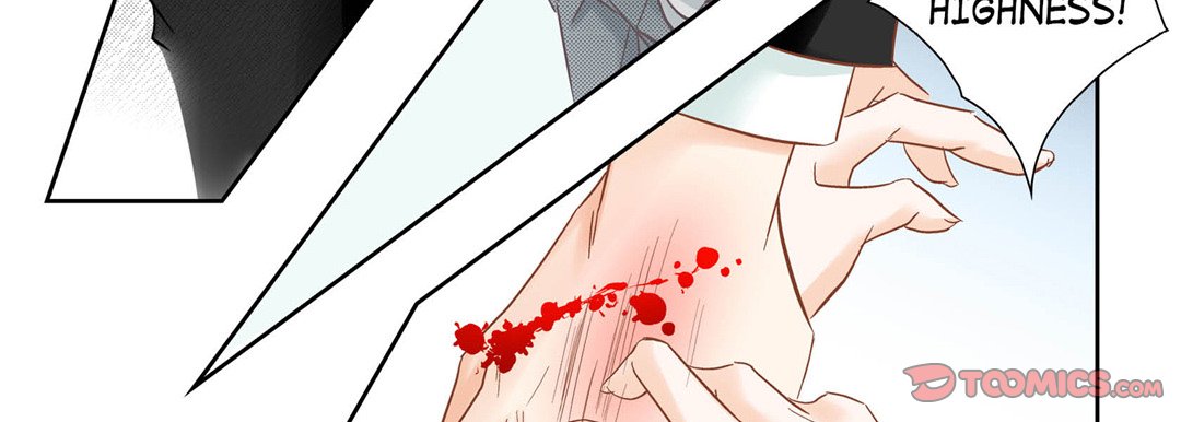 100% Perfect Girl 100% Perfect Girl EP 156 - Toomics page 135 - 