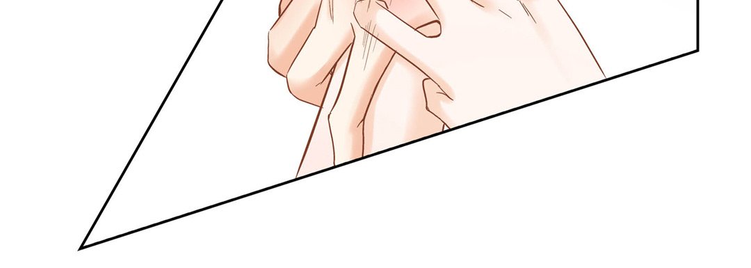 100% Perfect Girl 100% Perfect Girl EP 156 - Toomics page 136 - 