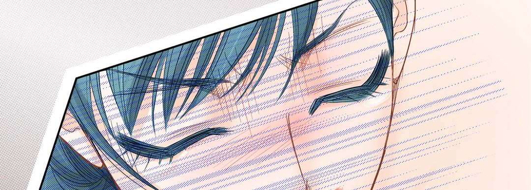 100% Perfect Girl 100% Perfect Girl EP 156 - Toomics page 138 - 