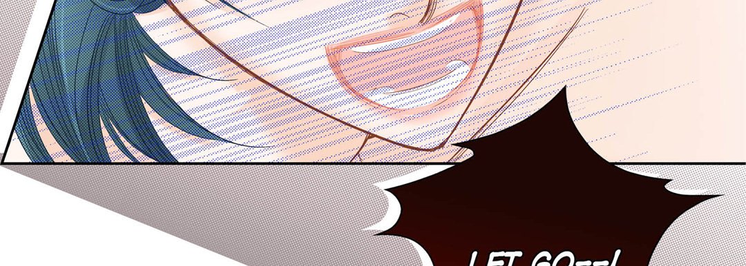 100% Perfect Girl 100% Perfect Girl EP 156 - Toomics page 139 - 